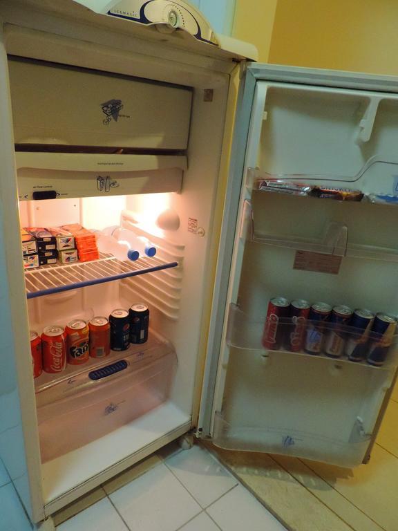 دبي Al Raien Hotel Apartment الغرفة الصورة